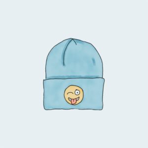 beanie-with-logo-1.jpg - autobus Autobus AUTOBUS www.autobus.com.tr inf@lightslategrey-alligator-349742.hostingersite.com ALAN ADI SATILIKTIR. SATILIKTIR FIYATI : 42.000.000TL + %20 KDV = 50.400.000 TL gökhan ege GÖKHAN EGE gokhan ege GOKHAN EGE www.gokhanege.com info@gokhanege.com 05326964099 otoyollar OTOYOLLAR NAKLİYE KARGO LOJİSTİK DEPOLAMA DAĞITIM GÜMRÜK TAŞIMACILIK TAŞIMA CARGO TRANSPORT www.otoyollar.com info@otoyollar.com OTOYOLLAR COM Nakliye Kargo Lojistik Depolama Dağıtım Gümrük Taşımacılık AKBİL OGS HGS FAST APS YOL , KÖPRÜ , OTOYOL , ULAŞIM , UÇAK , VAPUR, HIZLI TREN , MARMARAY , OTOBÜS, TAKSİ , TRAMWAY , METRO , METROBÜS, TELEFERİK, YHT , TRAMVAY,METRO,HAVARAY