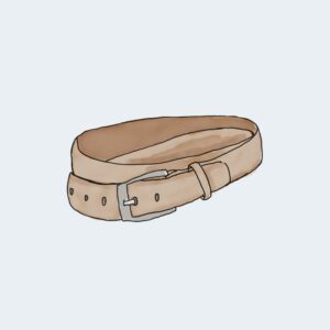 belt-2.jpg - autobus Autobus AUTOBUS www.autobus.com.tr inf@lightslategrey-alligator-349742.hostingersite.com ALAN ADI SATILIKTIR. SATILIKTIR FIYATI : 42.000.000TL + %20 KDV = 50.400.000 TL gökhan ege GÖKHAN EGE gokhan ege GOKHAN EGE www.gokhanege.com info@gokhanege.com 05326964099 otoyollar OTOYOLLAR NAKLİYE KARGO LOJİSTİK DEPOLAMA DAĞITIM GÜMRÜK TAŞIMACILIK TAŞIMA CARGO TRANSPORT www.otoyollar.com info@otoyollar.com OTOYOLLAR COM Nakliye Kargo Lojistik Depolama Dağıtım Gümrük Taşımacılık AKBİL OGS HGS FAST APS YOL , KÖPRÜ , OTOYOL , ULAŞIM , UÇAK , VAPUR, HIZLI TREN , MARMARAY , OTOBÜS, TAKSİ , TRAMWAY , METRO , METROBÜS, TELEFERİK, YHT , TRAMVAY,METRO,HAVARAY