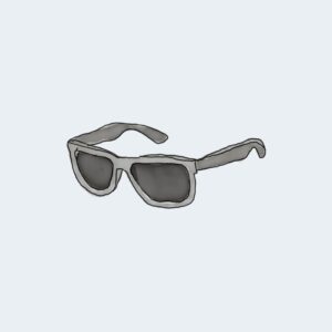 sunglasses-2.jpg - autobus Autobus AUTOBUS www.autobus.com.tr inf@lightslategrey-alligator-349742.hostingersite.com ALAN ADI SATILIKTIR. SATILIKTIR FIYATI : 42.000.000TL + %20 KDV = 50.400.000 TL gökhan ege GÖKHAN EGE gokhan ege GOKHAN EGE www.gokhanege.com info@gokhanege.com 05326964099 otoyollar OTOYOLLAR NAKLİYE KARGO LOJİSTİK DEPOLAMA DAĞITIM GÜMRÜK TAŞIMACILIK TAŞIMA CARGO TRANSPORT www.otoyollar.com info@otoyollar.com OTOYOLLAR COM Nakliye Kargo Lojistik Depolama Dağıtım Gümrük Taşımacılık AKBİL OGS HGS FAST APS YOL , KÖPRÜ , OTOYOL , ULAŞIM , UÇAK , VAPUR, HIZLI TREN , MARMARAY , OTOBÜS, TAKSİ , TRAMWAY , METRO , METROBÜS, TELEFERİK, YHT , TRAMVAY,METRO,HAVARAY